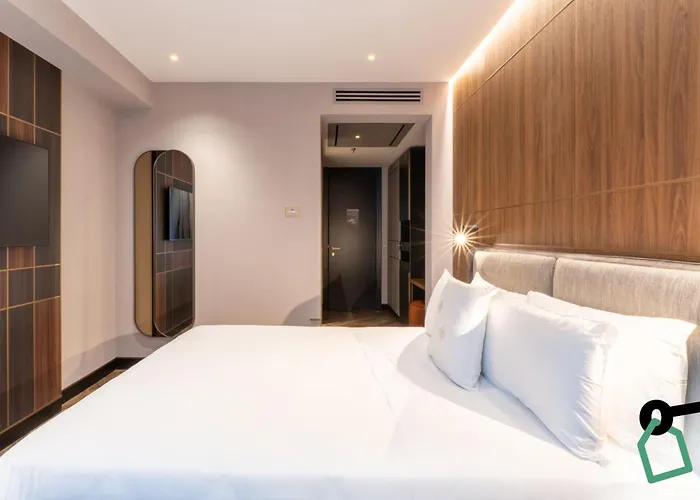 Hotel Hotiday Trevi 4*