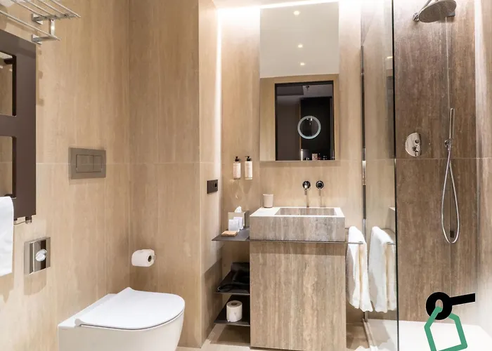 Hotel Hotiday Trevi Rom