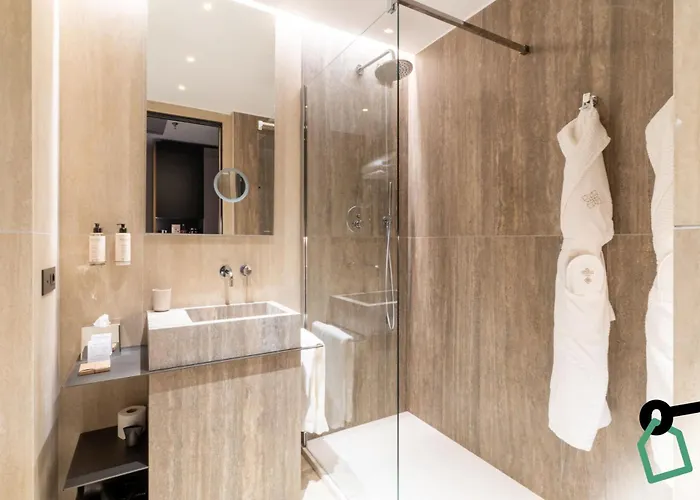 Hotel Hotiday Trevi 4*
